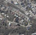 staten island tompkinsville